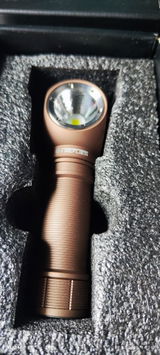 Іван (Ukraine) review photo