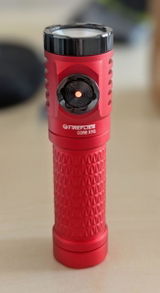 Gordan Koricic review photo