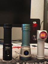 Дмитрий заказы Ффл Россия review photo