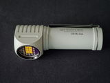 Witt S review photo