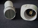 Witt S review photo
