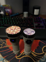 Luis M. review photo