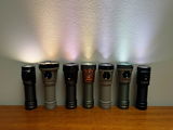 Luis M. review photo