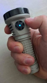 Mariusz review photo