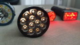 Mariusz review photo