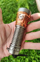 Dooski3 review photo