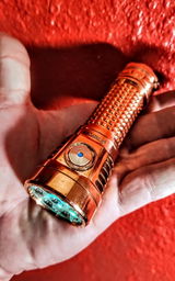 Dooski3 review photo