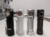yschiew review photo