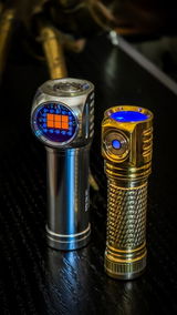 Dutch Farmer review photo