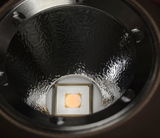 JKPA review photo