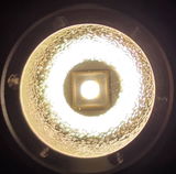 JKPA review photo