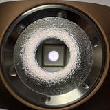 JKPA review photo
