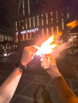 SFT60 Surge is THE MOST Toasty Combo review photo