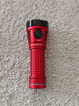 Anonymous review photo