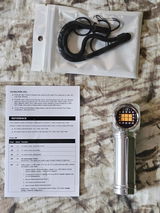 Jho M review photo