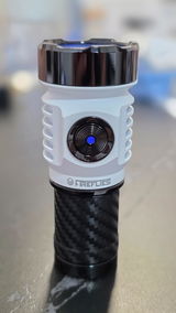 alfred review photo