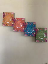 Nayma Riaz review photo