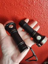 D. review photo