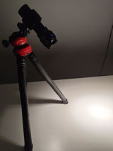 Anonymous review photo