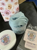 Tiffany Ceman review photo