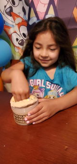 Aracely Aguilar review photo