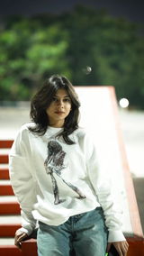 Niti review photo