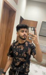 Arush review photo