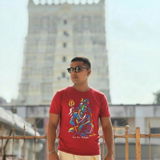 Yashraj Vardhan review photo