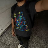 Rohan Walke review photo