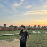 Naveen Singh review photo