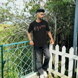 Sahil Arora review photo