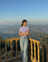 Shalu Verma review photo