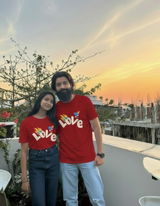 Shalini Gaba review photo