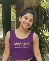 Rajni Garg review photo