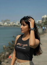 Amisha Wadhva review photo