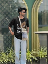 Amit walke review photo