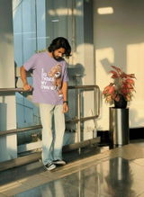 Anirudh Shah review photo