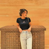 Aanya Sharma review photo