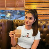 Kavya bharadvaj review photo