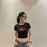 Neha Kapoor review photo