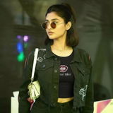 Meher Singh review photo