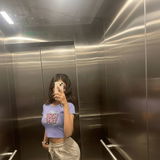 Anaya Verma review photo