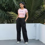 Aditi Malhotra review photo