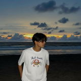 Yash Thakur review photo