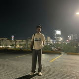 Pranav Kapoor review photo
