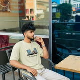 Siddharth Morya review photo