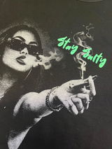 Yogita dhiman review photo