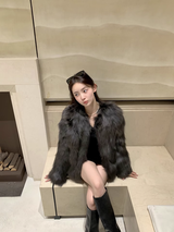 이지은 review photo