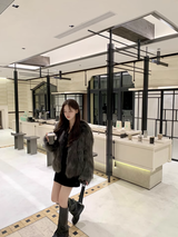 이지은 review photo