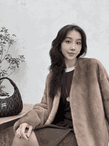 김서현 review photo